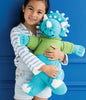 Cascade 60 Quick Knitted Toys | Knitting Book at Michigan Fine Yarns