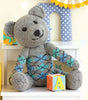 Cascade 60 Quick Knitted Toys | Knitting Book at Michigan Fine Yarns