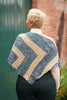 Malabrigo Malabrigo Book 20 - Mechita & Sock Modern Accessory Style - 9789915934013 | Knitting Book at Michigan Fine Yarns
