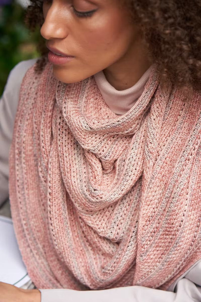 Malabrigo Malabrigo Book 20 - Mechita & Sock Modern Accessory Style - 9789915934013 | Knitting Book at Michigan Fine Yarns