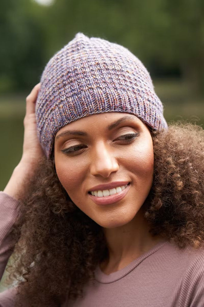 Malabrigo Malabrigo Book 20 - Mechita & Sock Modern Accessory Style - 9789915934013 | Knitting Book at Michigan Fine Yarns