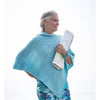 Michigan Fine Yarns Cozy Coastal Knits (Pre-Order) - 978-0-8117-7216-7 | Knitting Book at Michigan Fine Yarns