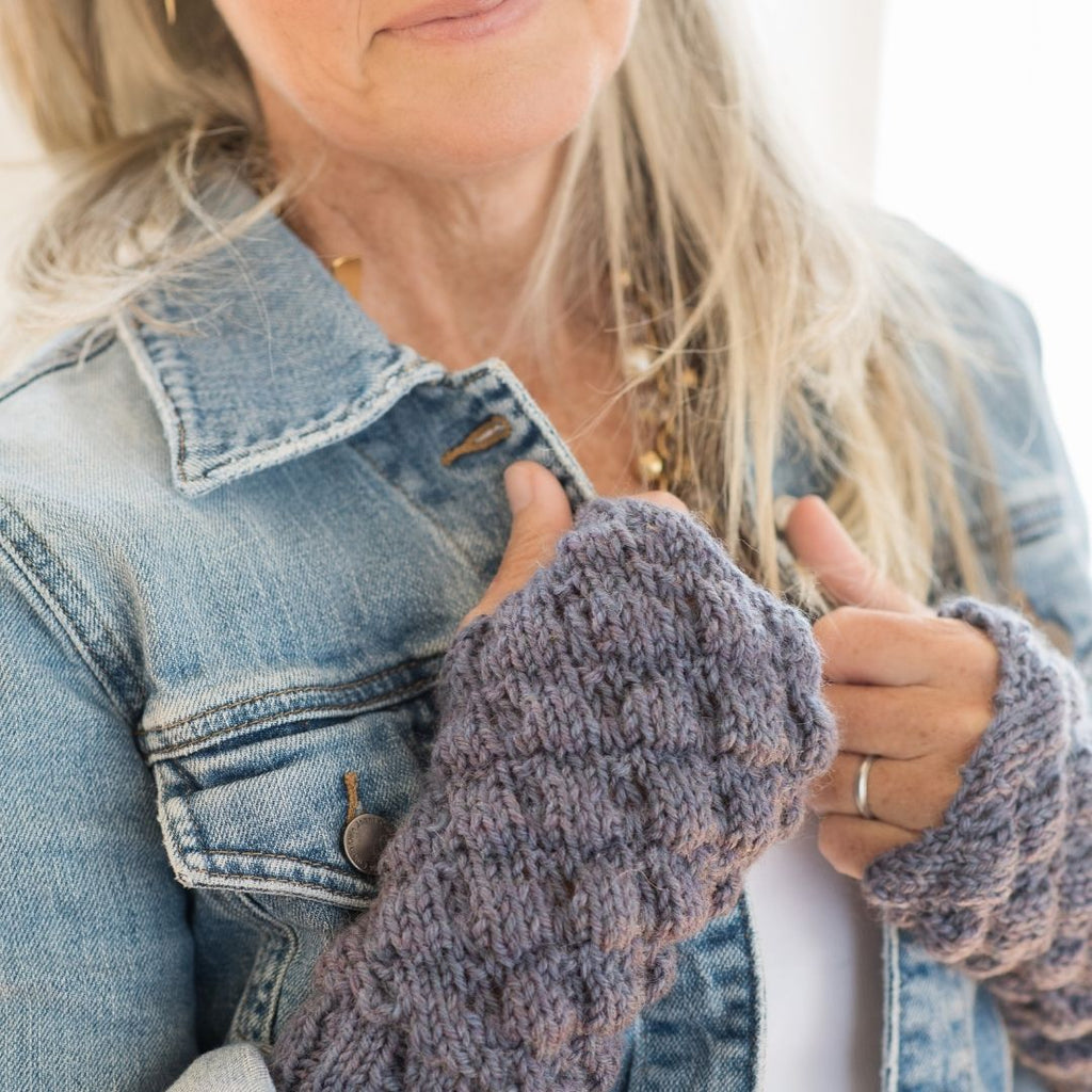 Michigan Fine Yarns Cozy Coastal Knits (Pre-Order) - 978-0-8117-7216-7 | Knitting Book at Michigan Fine Yarns