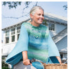 Michigan Fine Yarns Cozy Coastal Knits (Pre-Order) - 978-0-8117-7216-7 | Knitting Book at Michigan Fine Yarns