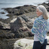 Michigan Fine Yarns Cozy Coastal Knits (Pre-Order) - 978-0-8117-7216-7 | Knitting Book at Michigan Fine Yarns