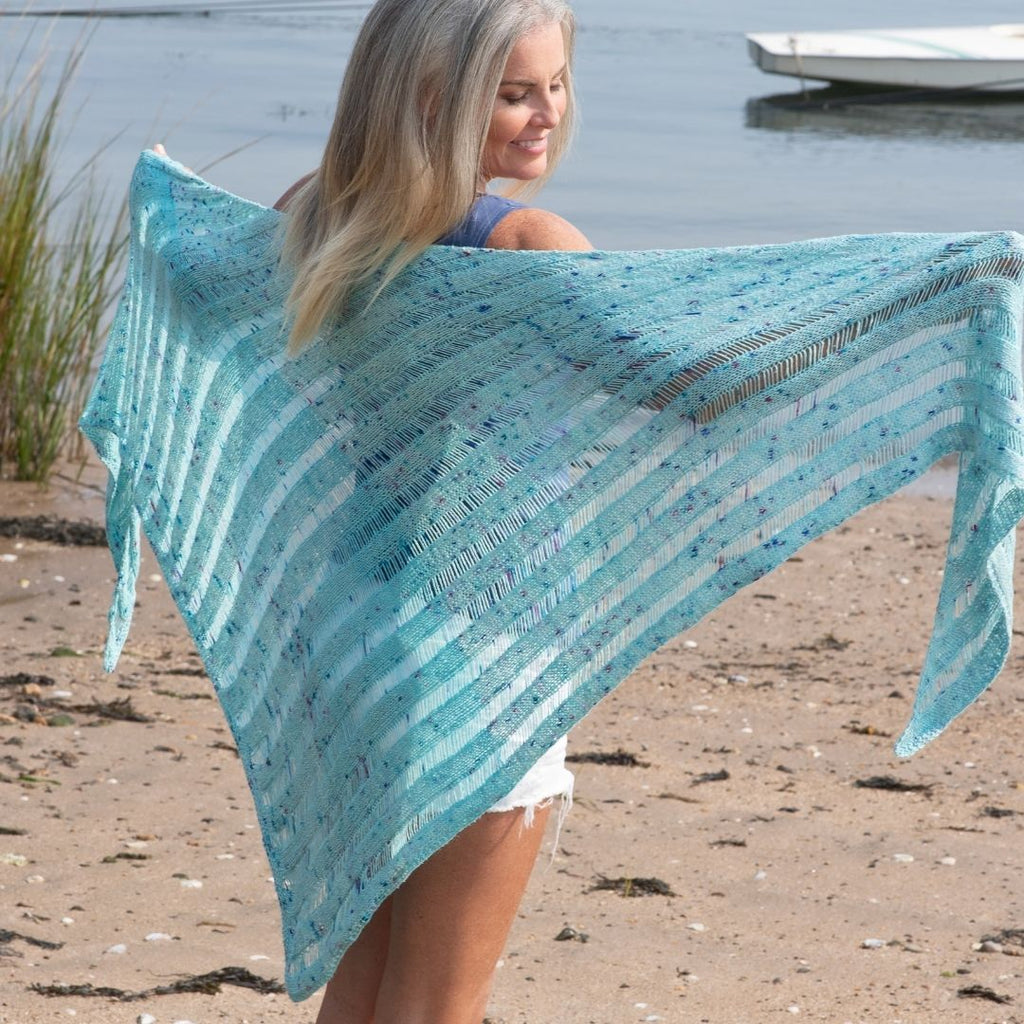 Michigan Fine Yarns Cozy Coastal Knits (Pre-Order) - 978-0-8117-7216-7 | Knitting Book at Michigan Fine Yarns