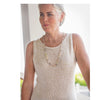 Michigan Fine Yarns Cozy Coastal Knits (Pre-Order) - 978-0-8117-7216-7 | Knitting Book at Michigan Fine Yarns