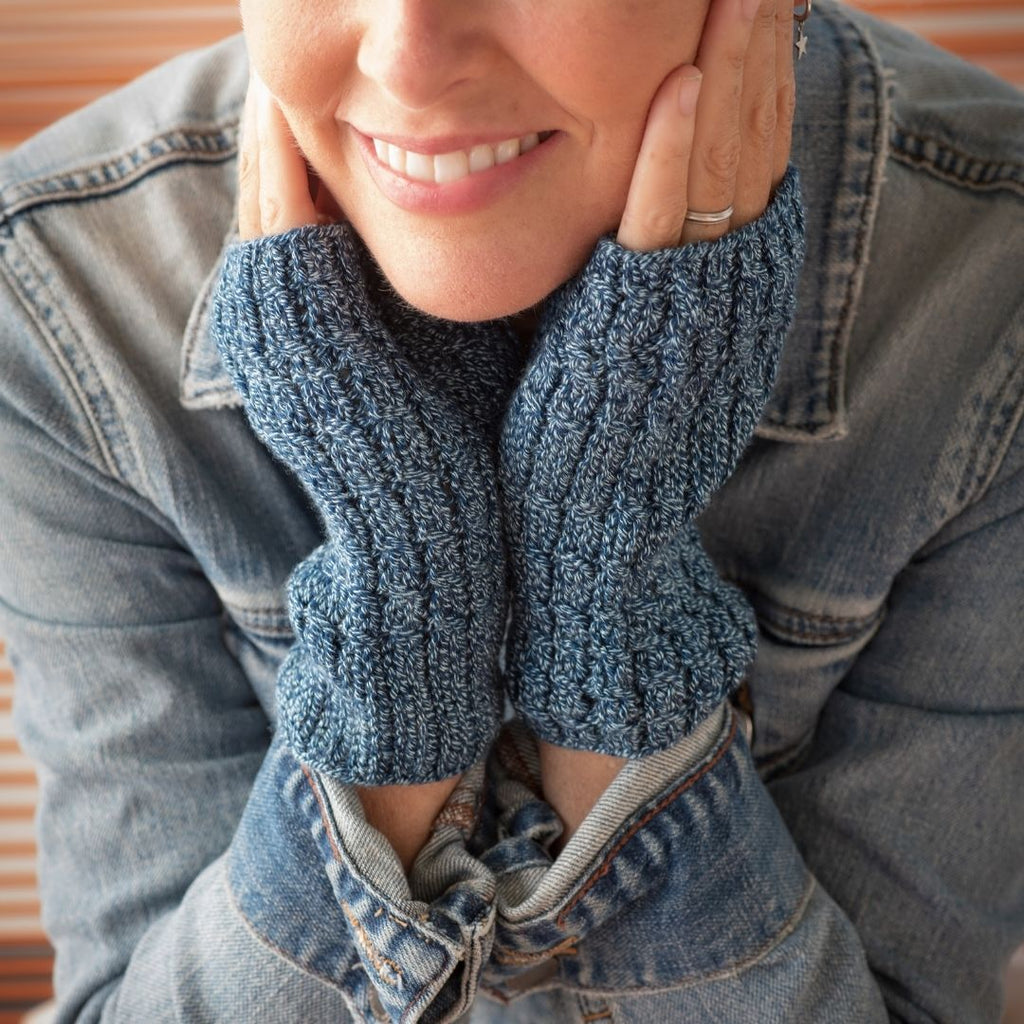 Michigan Fine Yarns Cozy Coastal Knits (Pre-Order) - 978-0-8117-7216-7 | Knitting Book at Michigan Fine Yarns