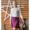 Michigan Fine Yarns Cozy Coastal Knits (Pre-Order) - 978-0-8117-7216-7 | Knitting Book at Michigan Fine Yarns