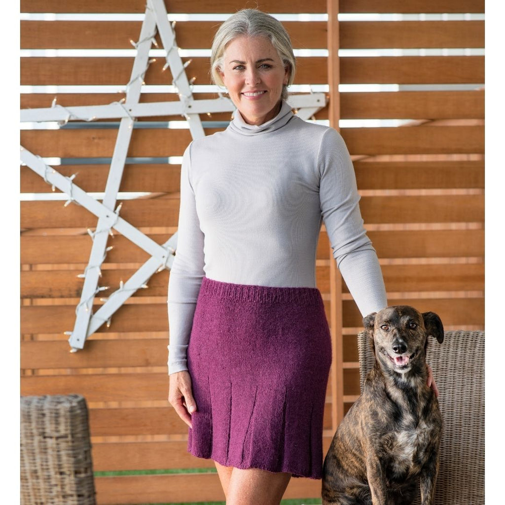 Michigan Fine Yarns Cozy Coastal Knits (Pre-Order) - 978-0-8117-7216-7 | Knitting Book at Michigan Fine Yarns