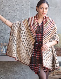 Noro Kureyon: The 30th Anniversary Collection - Michigan Fine Yarns