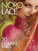 Noro Noro Lace: 30 Exquisite Knits - 9781936096855 | Knitting Book at Michigan Fine Yarns