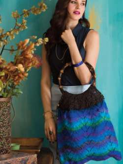 Noro Noro Lace: 30 Exquisite Knits - 9781936096855 | Knitting Book at Michigan Fine Yarns