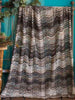 Noro Noro Lace: 30 Exquisite Knits - 9781936096855 | Knitting Book at Michigan Fine Yarns