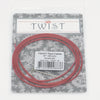 ChiaoGoo ChiaoGoo Interchangeable Cables -75633706 | Knitting Needles at Michigan Fine Yarns