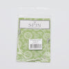 ChiaoGoo ChiaoGoo Interchangeable Cables -812208023961 | Knitting Needles at Michigan Fine Yarns