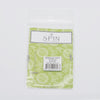 ChiaoGoo ChiaoGoo Interchangeable Cables -812208023978 | Knitting Needles at Michigan Fine Yarns