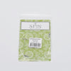 ChiaoGoo ChiaoGoo Interchangeable Cables -812208023992 | Knitting Needles at Michigan Fine Yarns