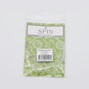 ChiaoGoo ChiaoGoo Interchangeable Cables -812208024005 | Knitting Needles at Michigan Fine Yarns