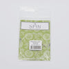 ChiaoGoo ChiaoGoo Interchangeable Cables -812208024012 | Knitting Needles at Michigan Fine Yarns