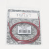 ChiaoGoo ChiaoGoo Interchangeable Cables -812208028805 | Knitting Needles at Michigan Fine Yarns