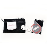 ChiaoGoo TWIST Red Lace Interchangeable 5