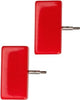 ChiaoGoo End Stoppers -812208024159 | Knitting Needles at Michigan Fine Yarns