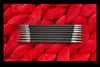 ChiaoGoo Forté 2.0 Interchangeable Knitting Needle Set (Pre-Order) - | Knitting Needles at Michigan Fine Yarns