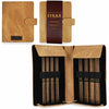 LYKKE Umber 6" Double Pointed Needle Set -Small 81508394 | Knitting Needles at Michigan Fine Yarns