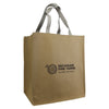 Michigan Fine Yarns MFY Project Bags -Large 83975466 | Lunch Boxes & Totes at Michigan Fine Yarns