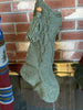 Berroco Blitzen, Dasher & Comet Stockings -94406954 | Patterns at Michigan Fine Yarns