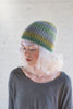 Berroco Brenta -62280490 | Patterns at Michigan Fine Yarns