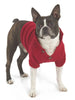 Berroco Buster -28476202 | Patterns at Michigan Fine Yarns