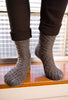 Berroco Criss Cross -24380202 | Patterns at Michigan Fine Yarns