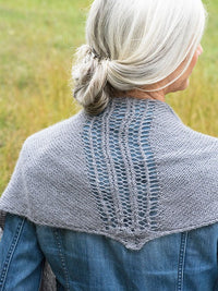 Berroco Dowson -24609578 | Patterns at Michigan Fine Yarns