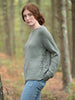 Berroco Fountain -Fountain PDF 28312362 | Patterns at Michigan Fine Yarns