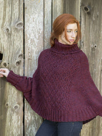 Berroco Galilee -Galilee PDF 26280746 | Patterns at Michigan Fine Yarns