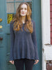Berroco Graphite -Graphite PDF 25035562 | Patterns at Michigan Fine Yarns