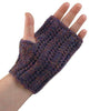 Berroco Lacis -Lacis PDF 26084138 | Patterns at Michigan Fine Yarns