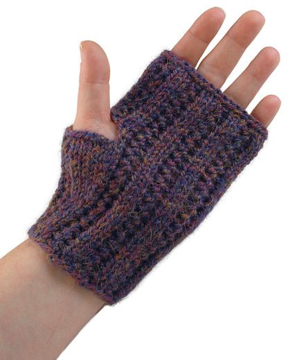 Berroco Lacis -Lacis PDF 26084138 | Patterns at Michigan Fine Yarns