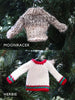 Berroco Minutia'16 -Minutia'16 PDF 16994602 | Patterns at Michigan Fine Yarns