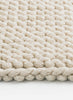 Blue Sky Fibers Big Lake Rug at Michigan Fine Yarns