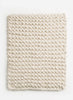 Blue Sky Fibers Big Lake Rug at Michigan Fine Yarns