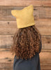 Blue Sky Fibers Hennepin Hat - 94946346 | Patterns at Michigan Fine Yarns