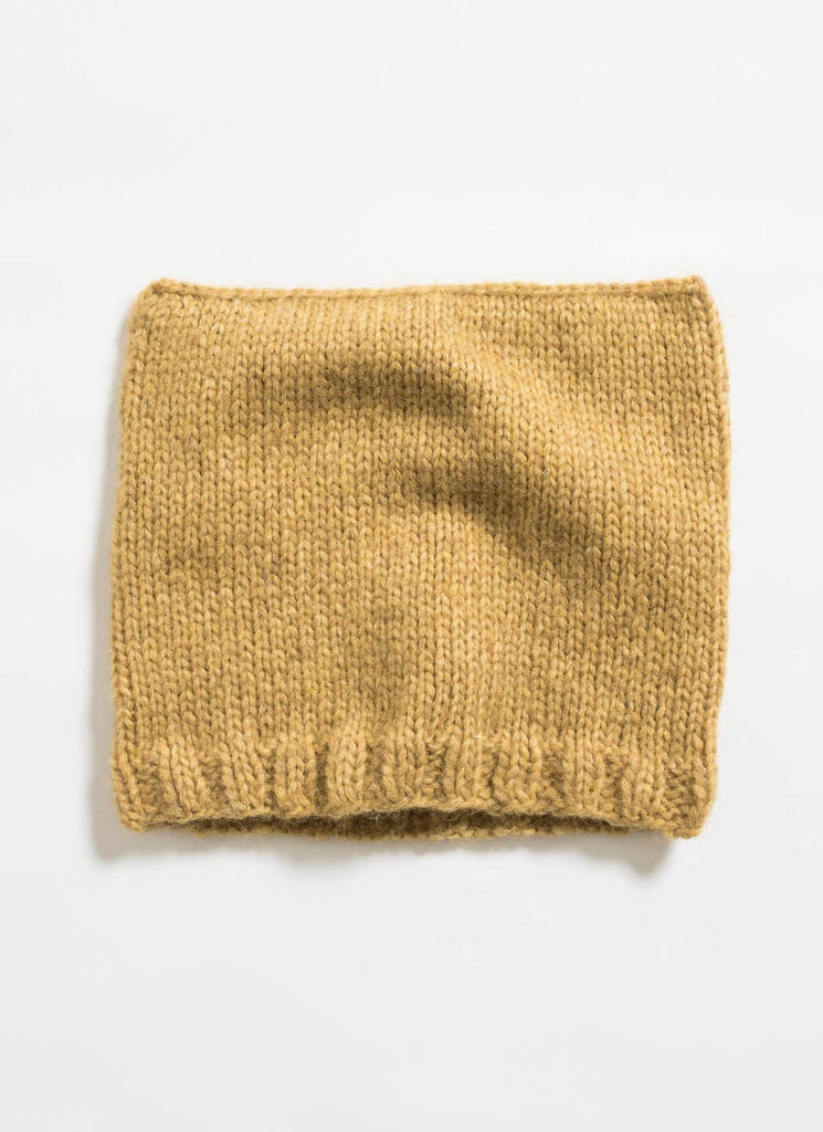 Blue Sky Fibers Hennepin Hat - 94946346 | Patterns at Michigan Fine Yarns