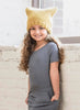 Blue Sky Fibers Hennepin Hat - 94946346 | Patterns at Michigan Fine Yarns