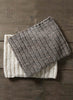Blue Sky Fibers Long Island Cowl - 09622570 | Patterns at Michigan Fine Yarns