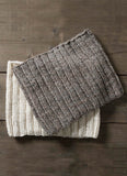 Long Island Cowl