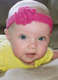 QT Headband
