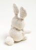 Blue Sky Fibers Rabbit Toy - 17720106 | Patterns at Michigan Fine Yarns